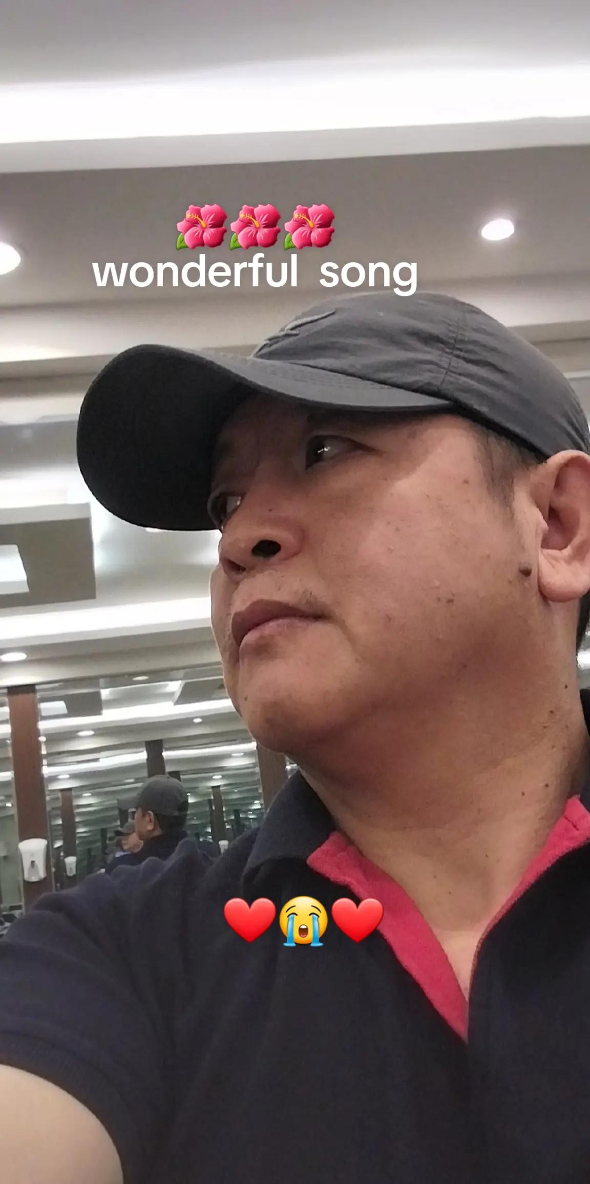 @babu gurung
