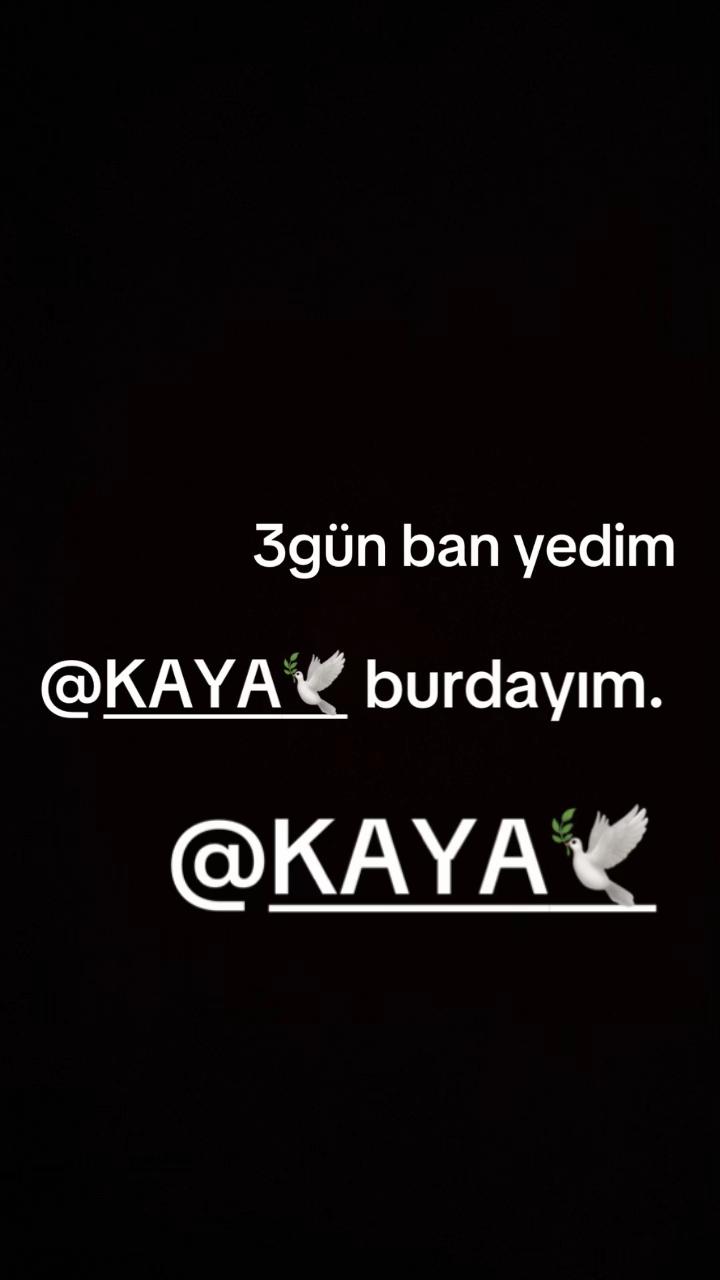 @Halimenurx21x..