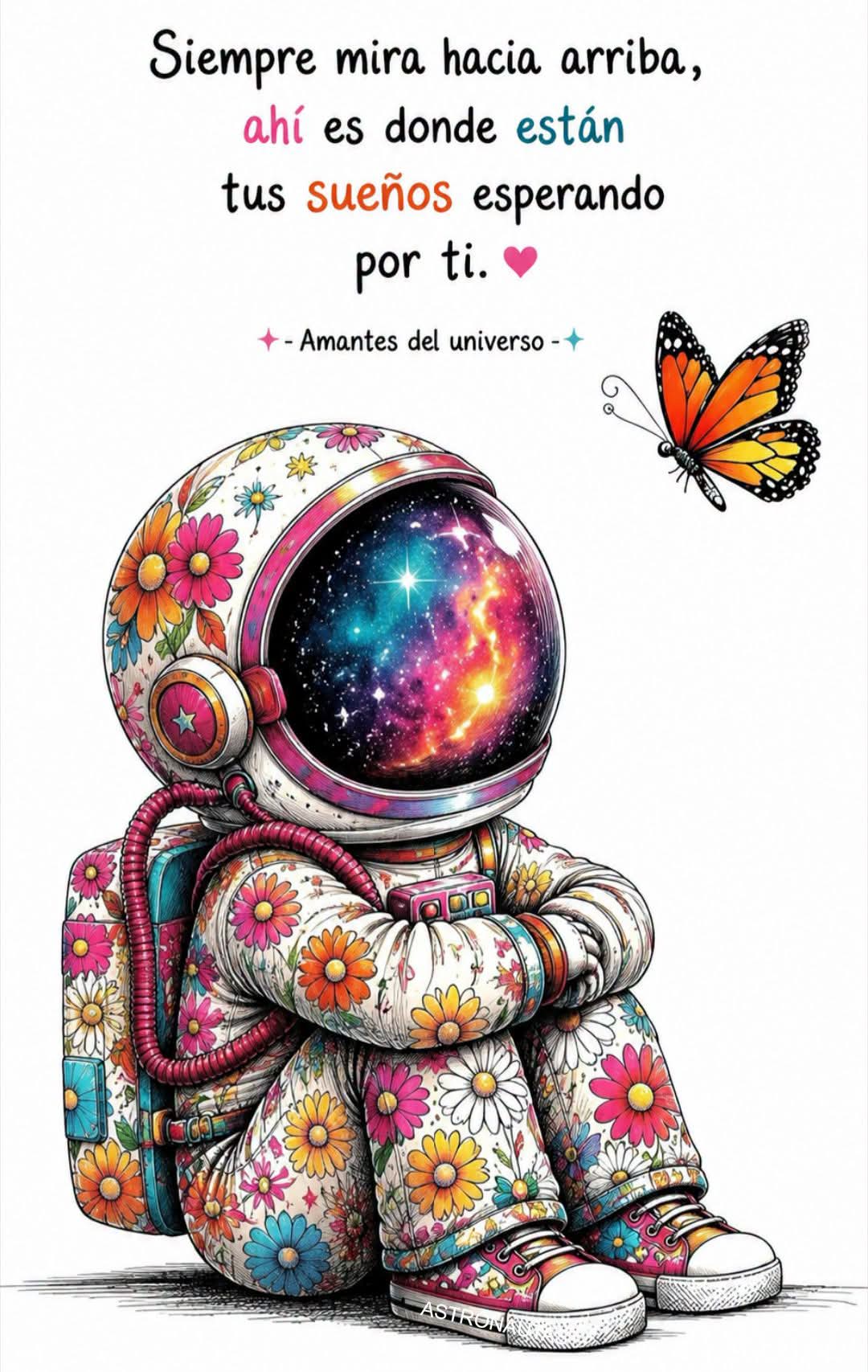 @yaz🌻✨🌟🌞🌛🐘🐘🐘🌞🌙✨🌟🌻