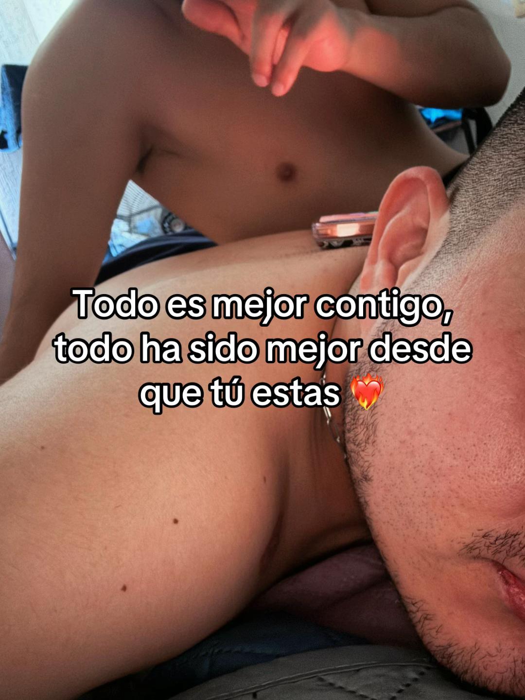 @Luis Alonso Peña Santana