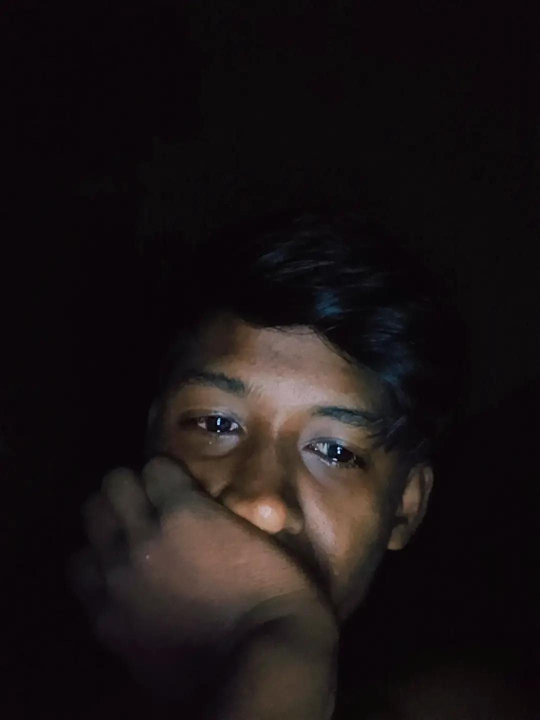 @I Lave u 2
