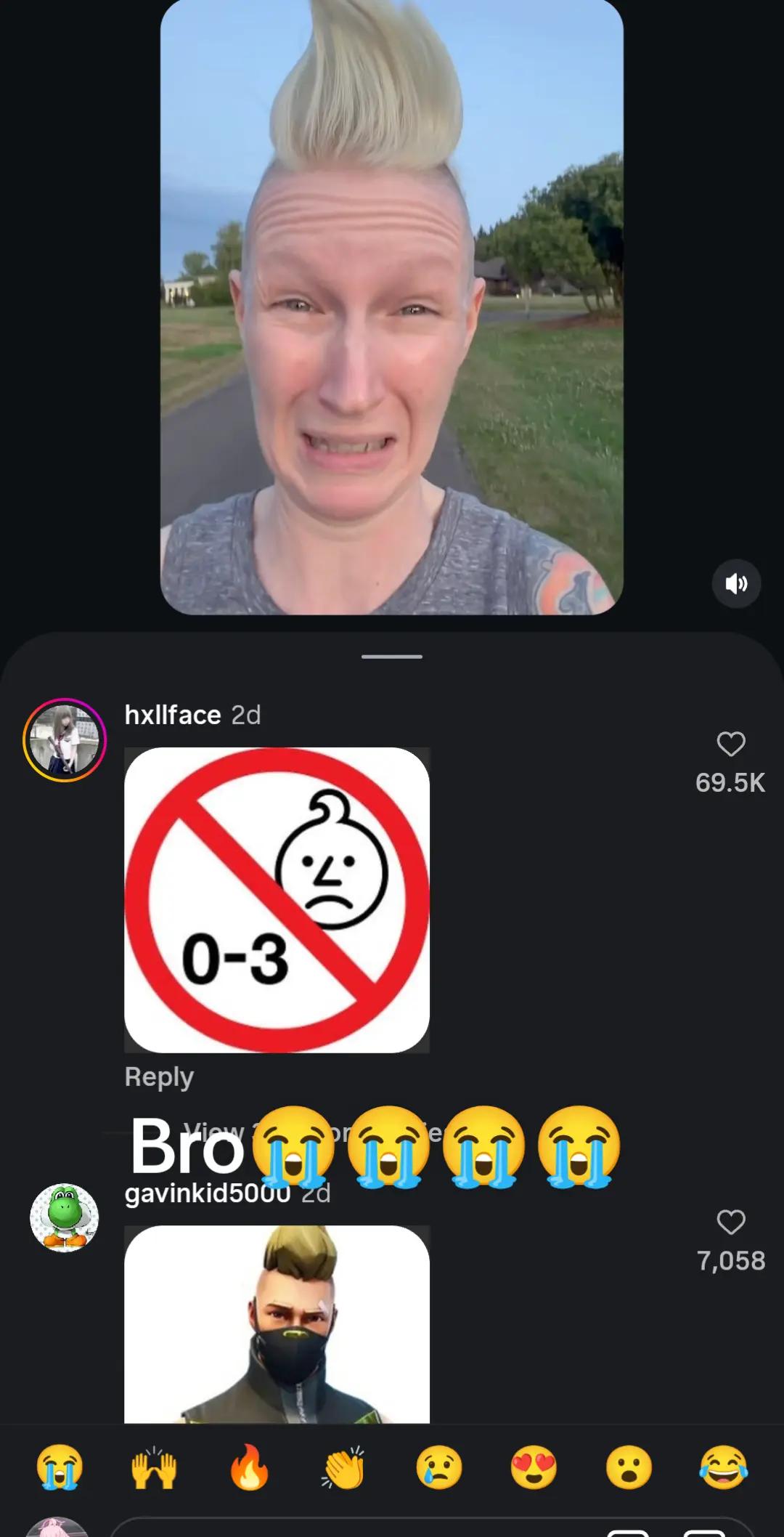 @Kyuubi Kun