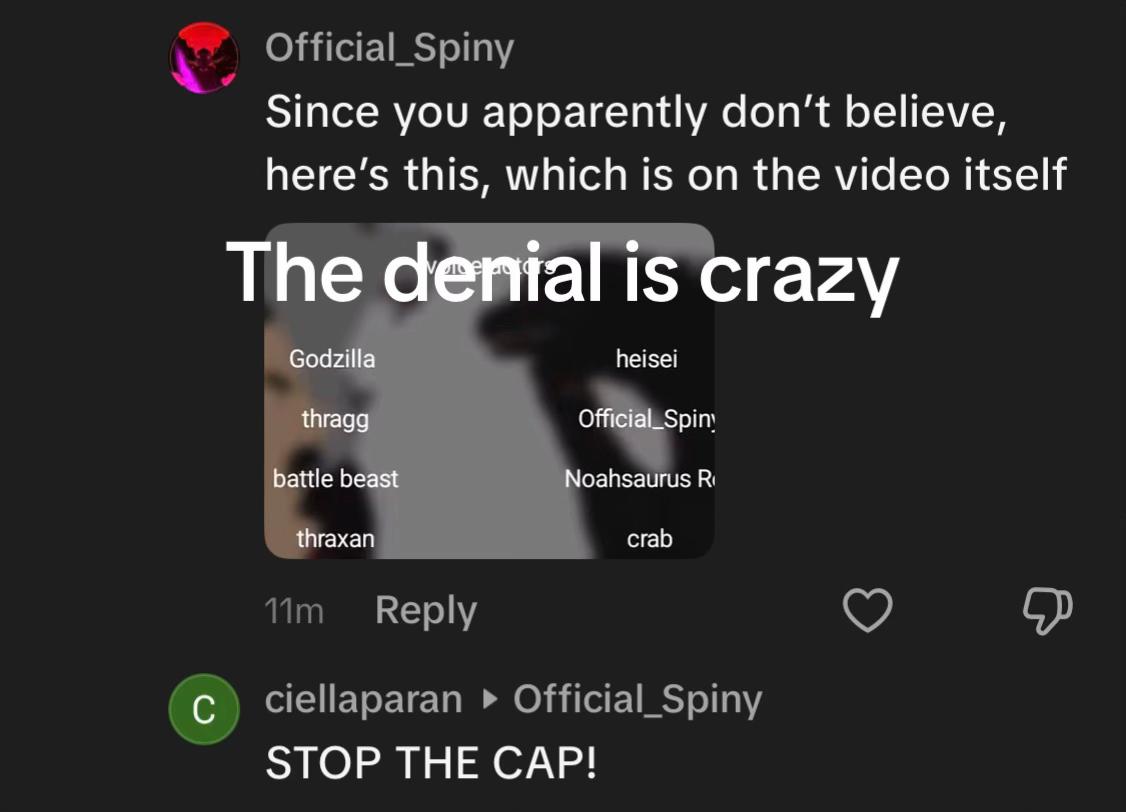 @Official_Spiny