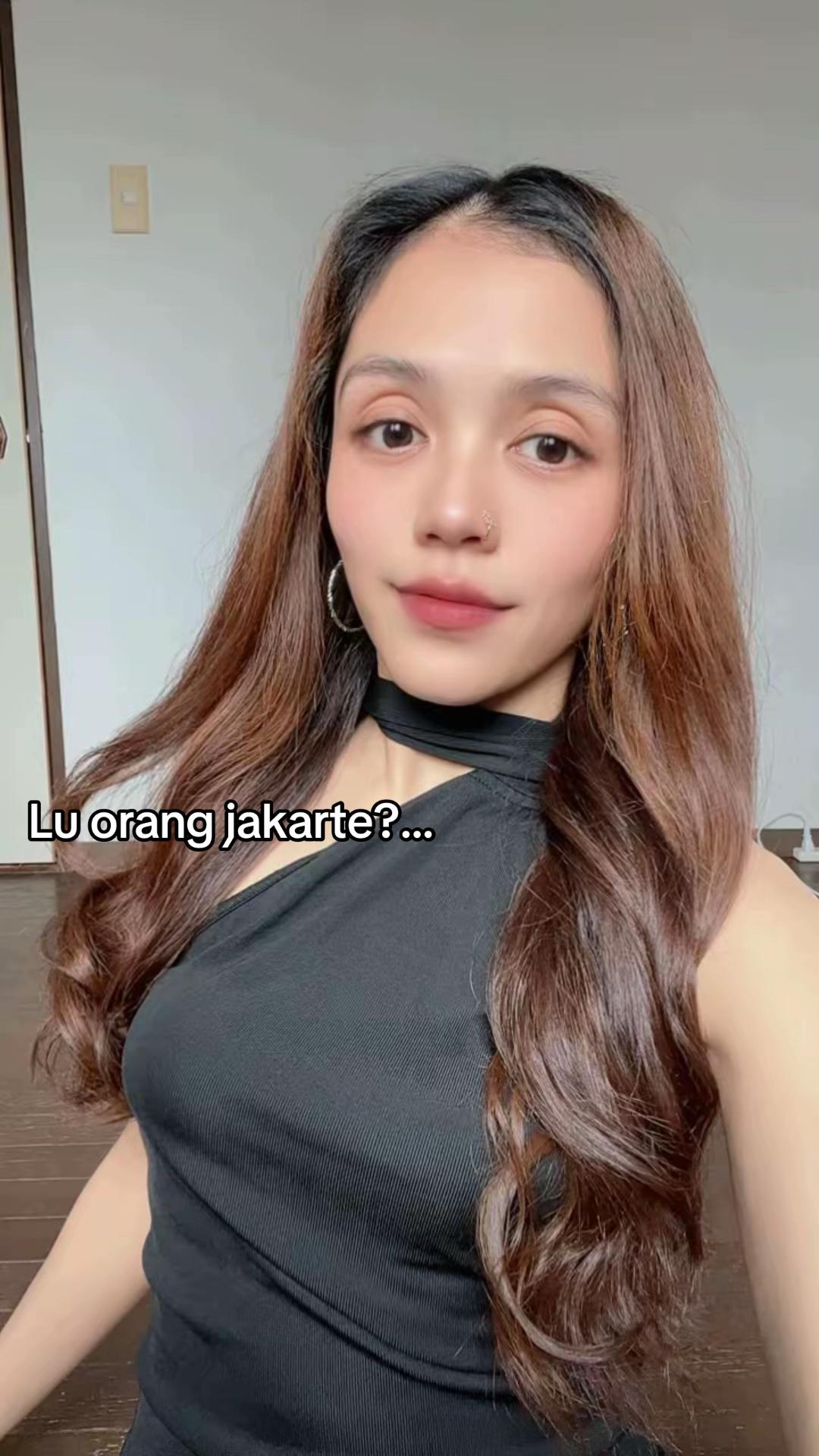 @Devi Mustikasari,.S.KM🩺