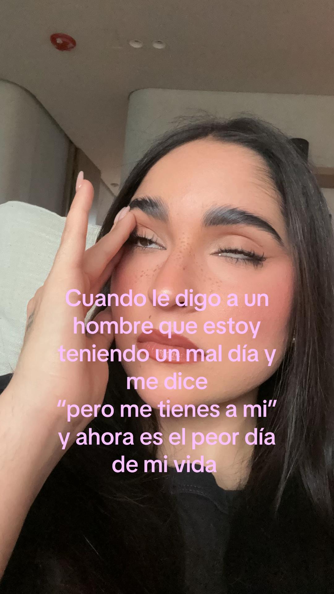 @Nicole Glennon