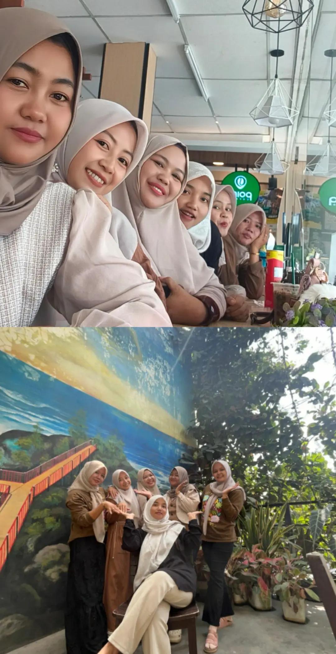 @mommy Rahka