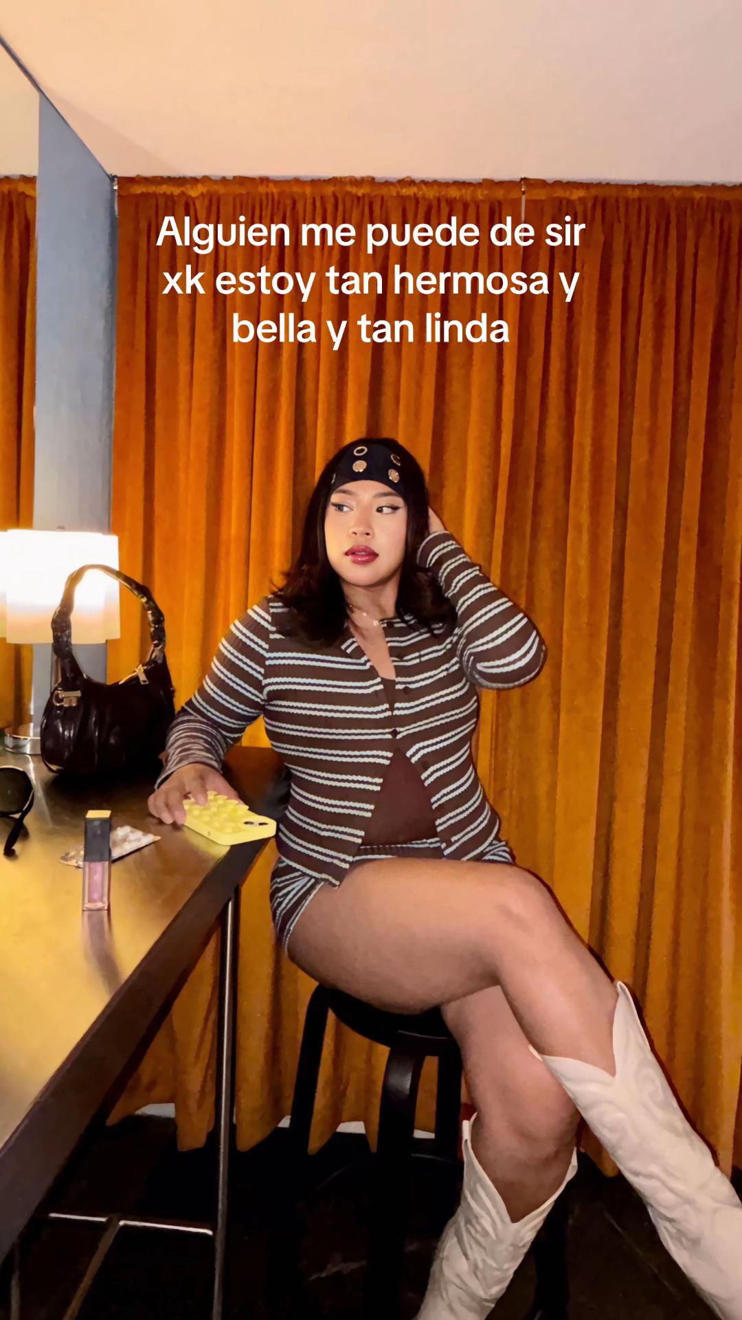 @Issa★