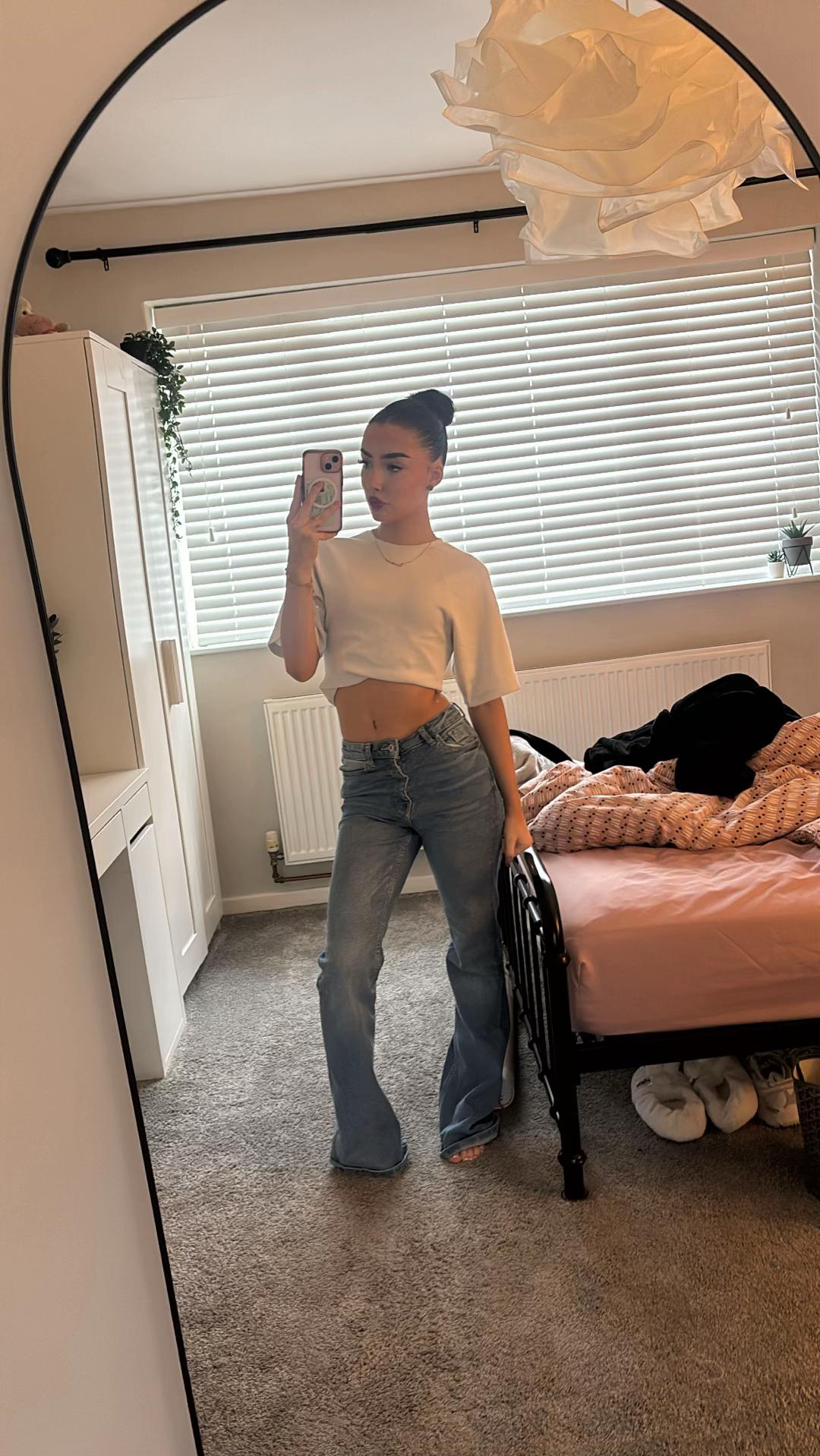 @ERIN ANAÏS