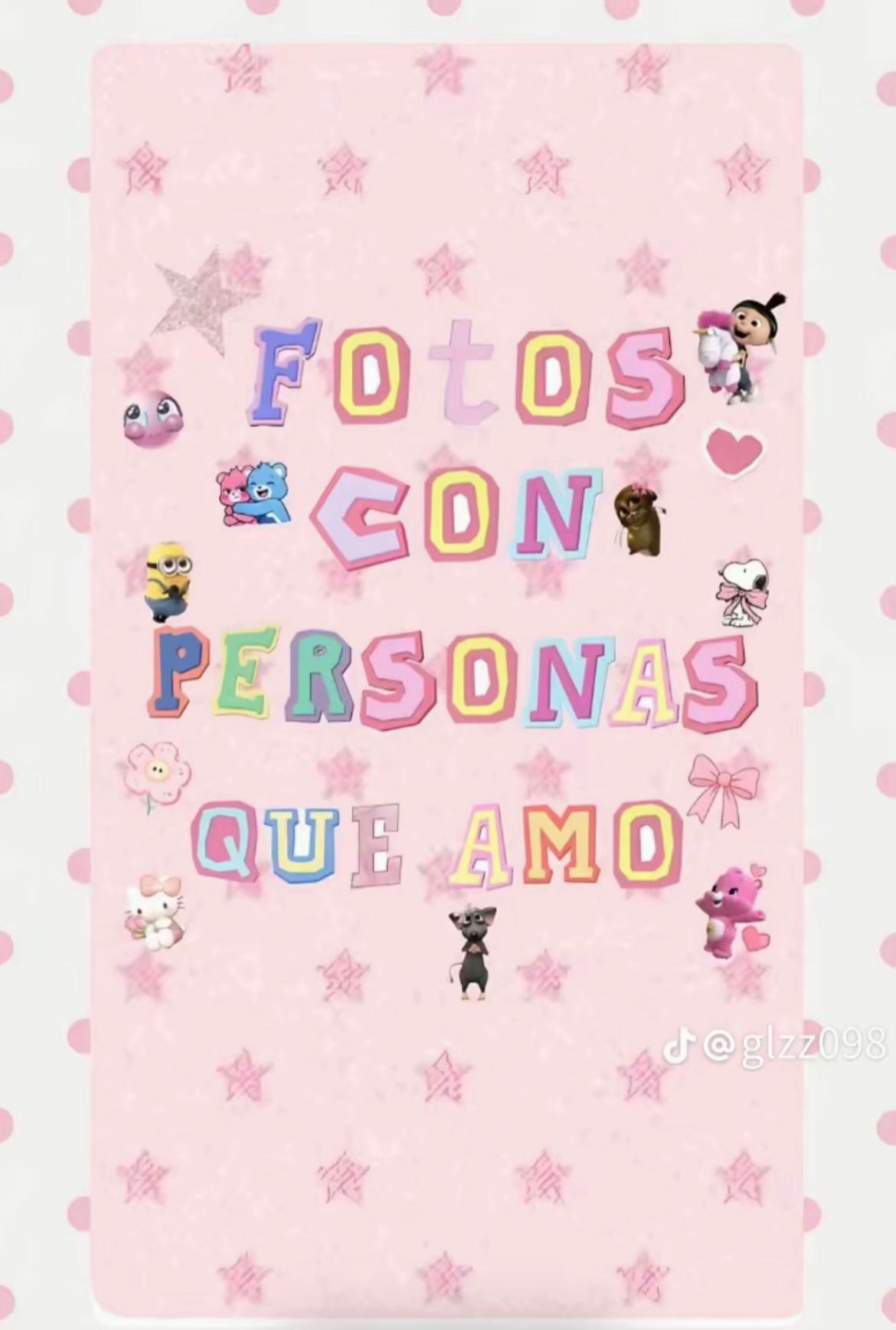 @Fer_๐ง