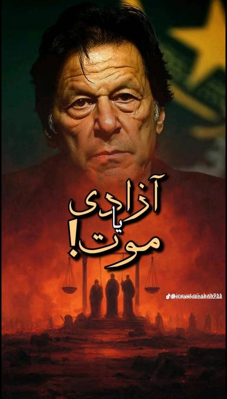 @ikramikram0615
