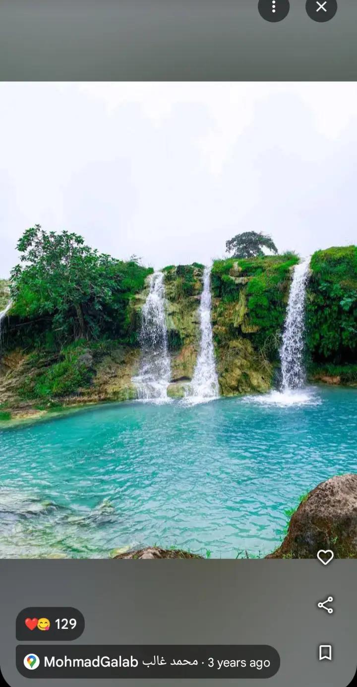 @శ్రీ &hearts;️పండు