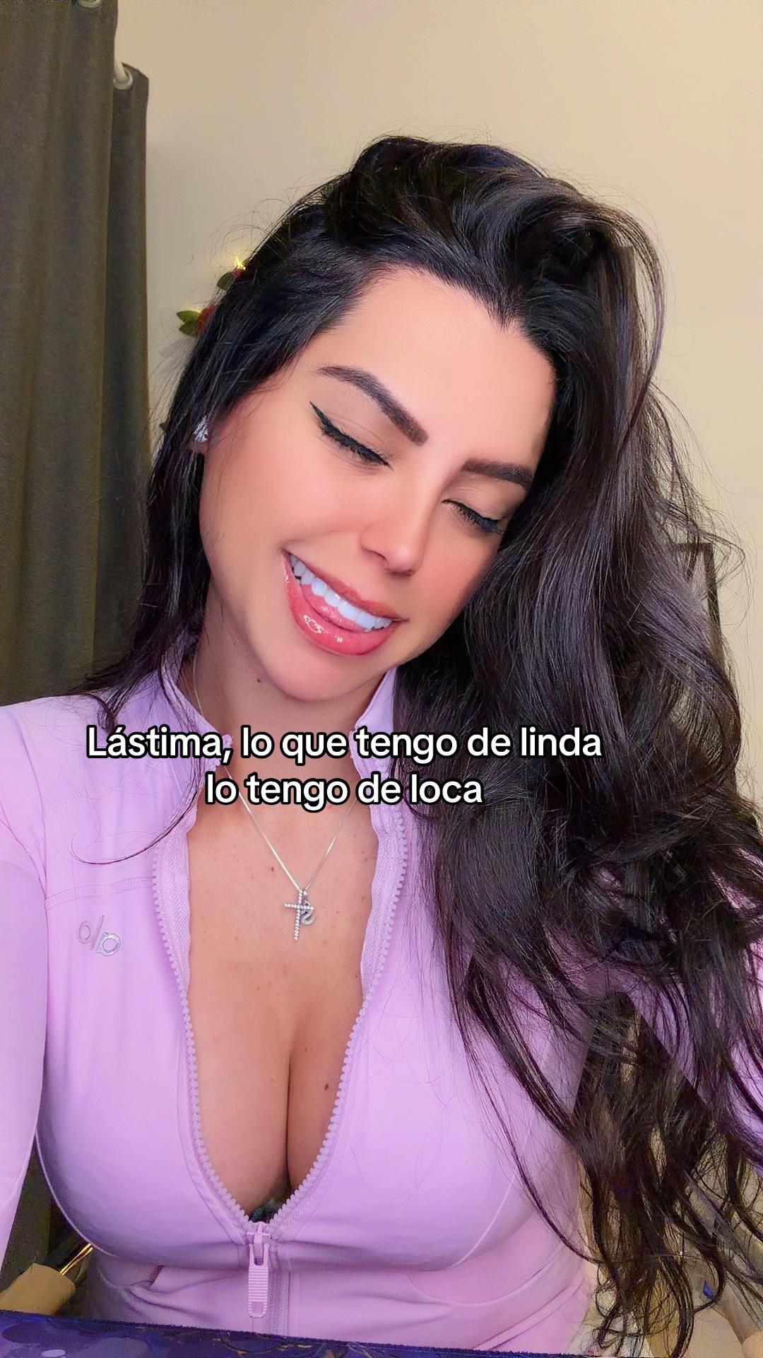 @Ruby♦️🐺