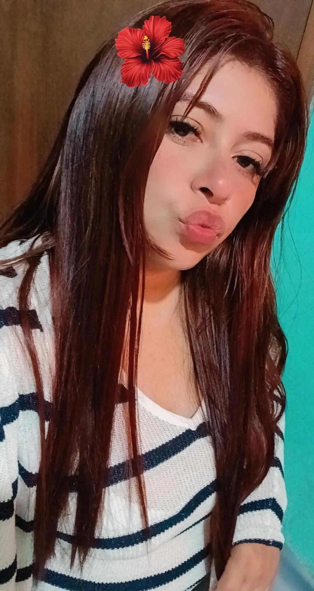 @Leisa