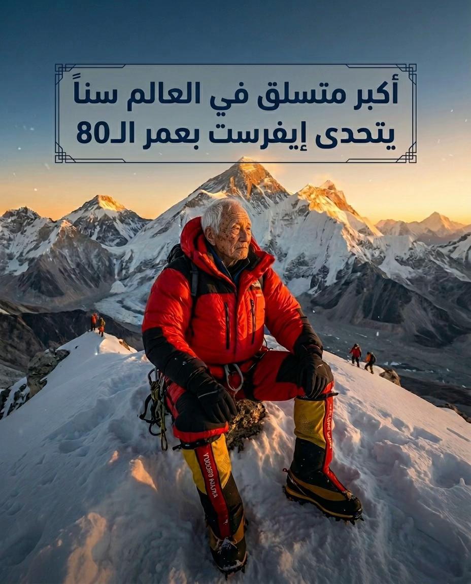 @🔘ELJBAILY_الجبايلي