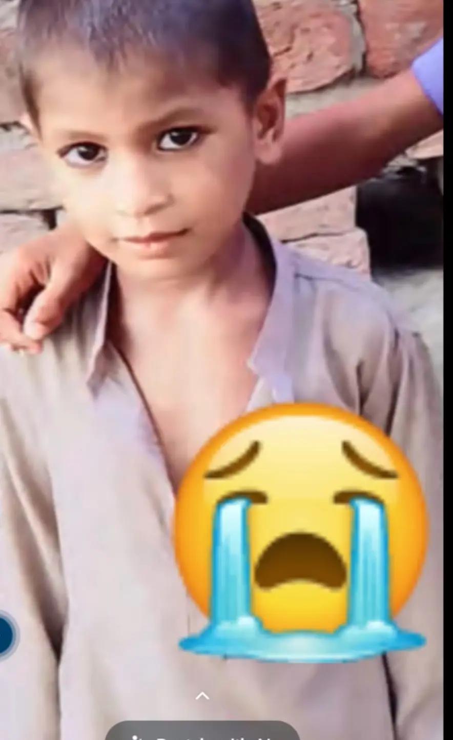 @Anas ali