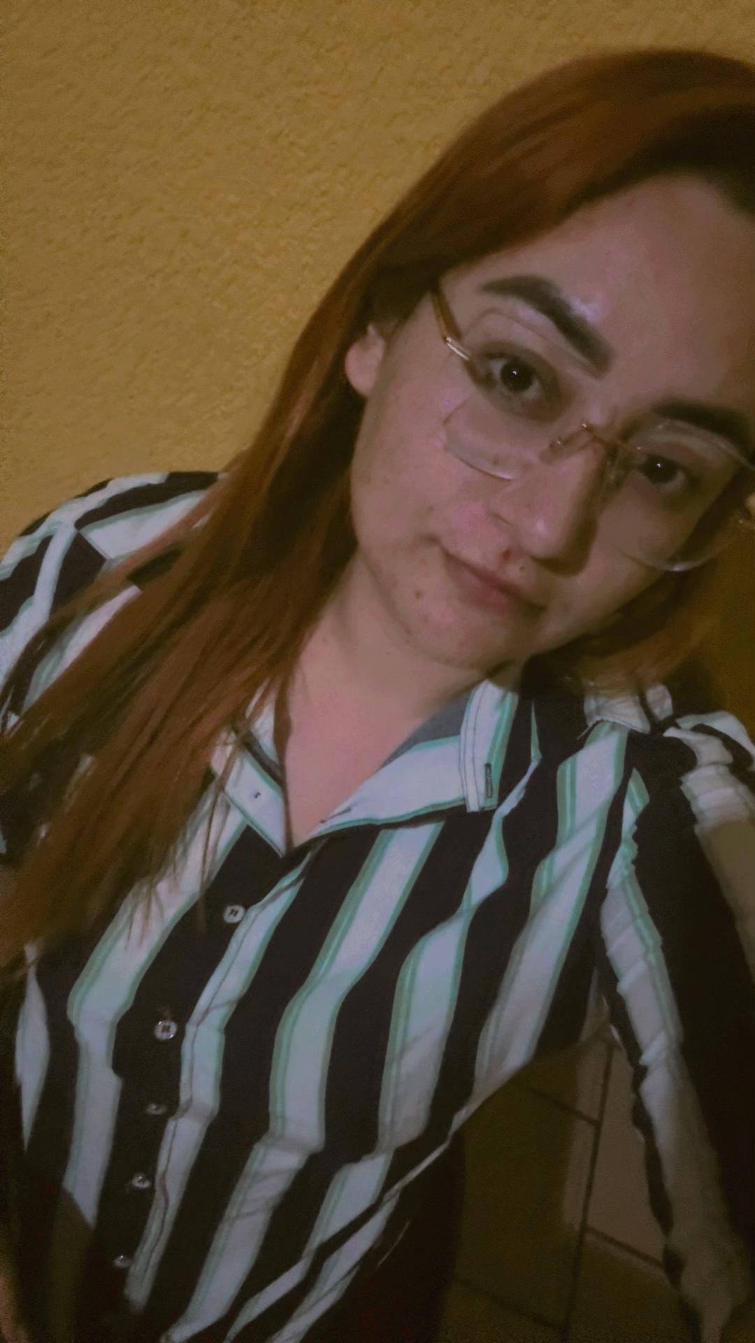 @Marena 😉
