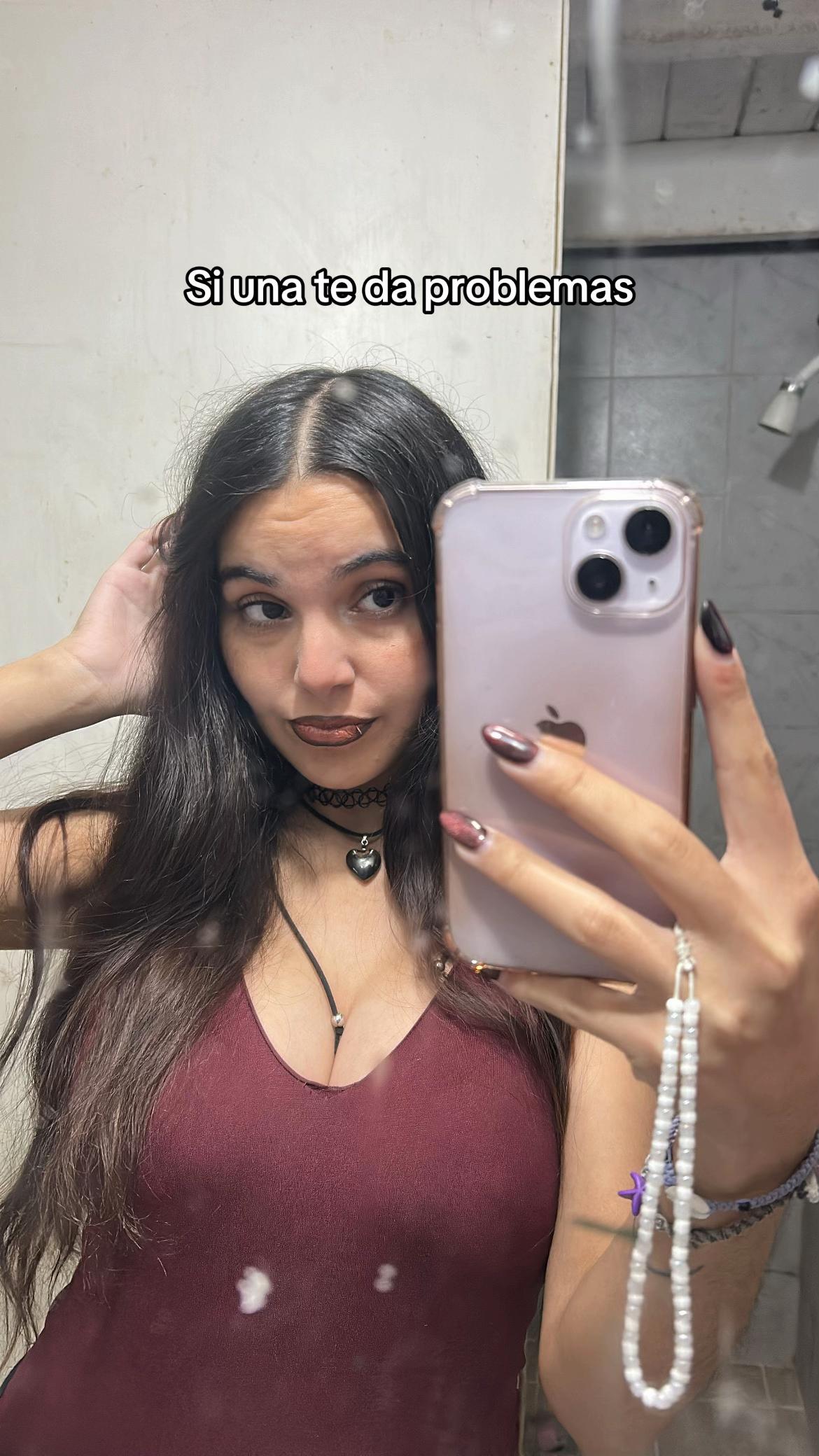 @Tiziana Golodnitzkyyy