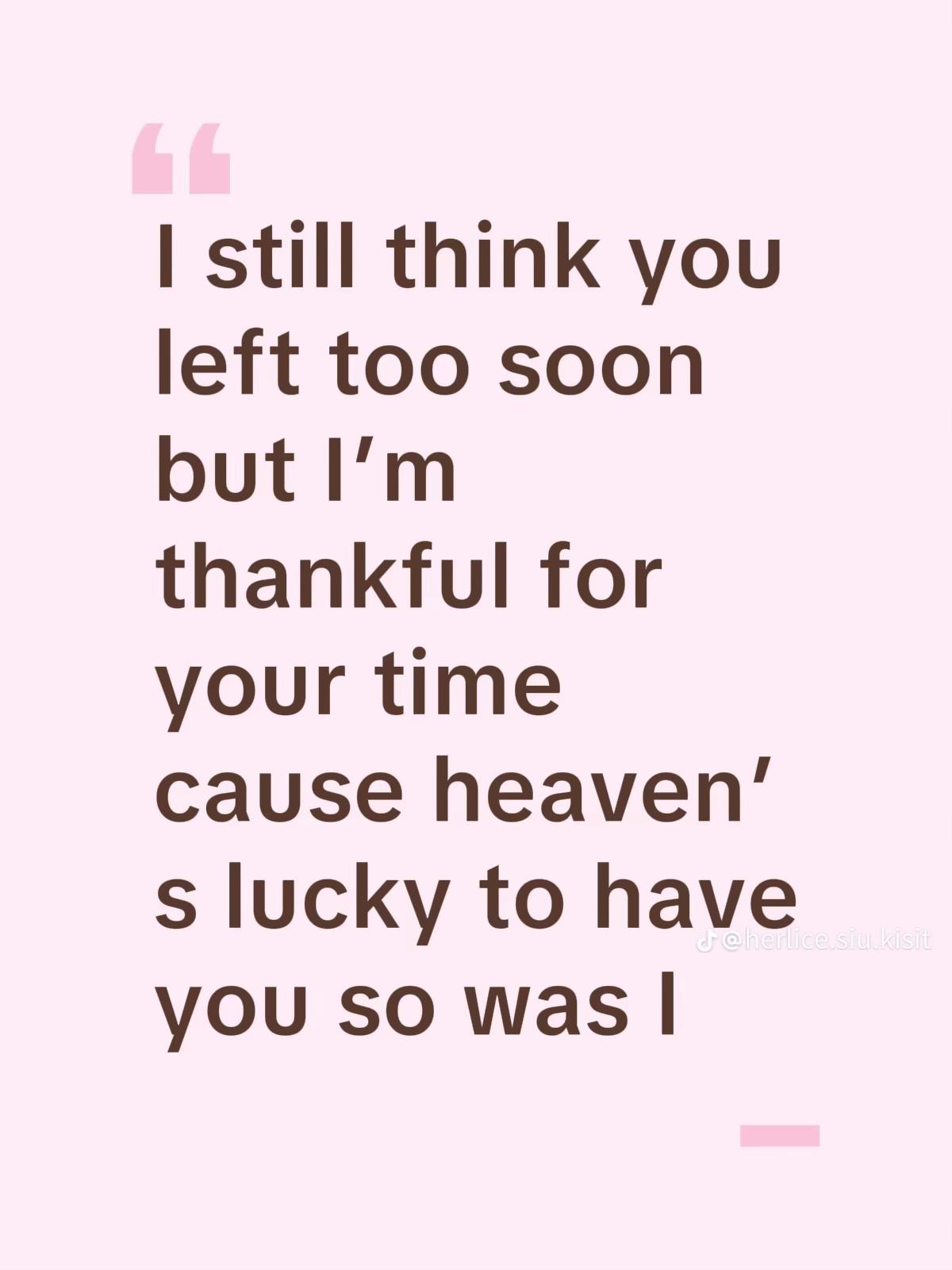 @SugarsoKiss