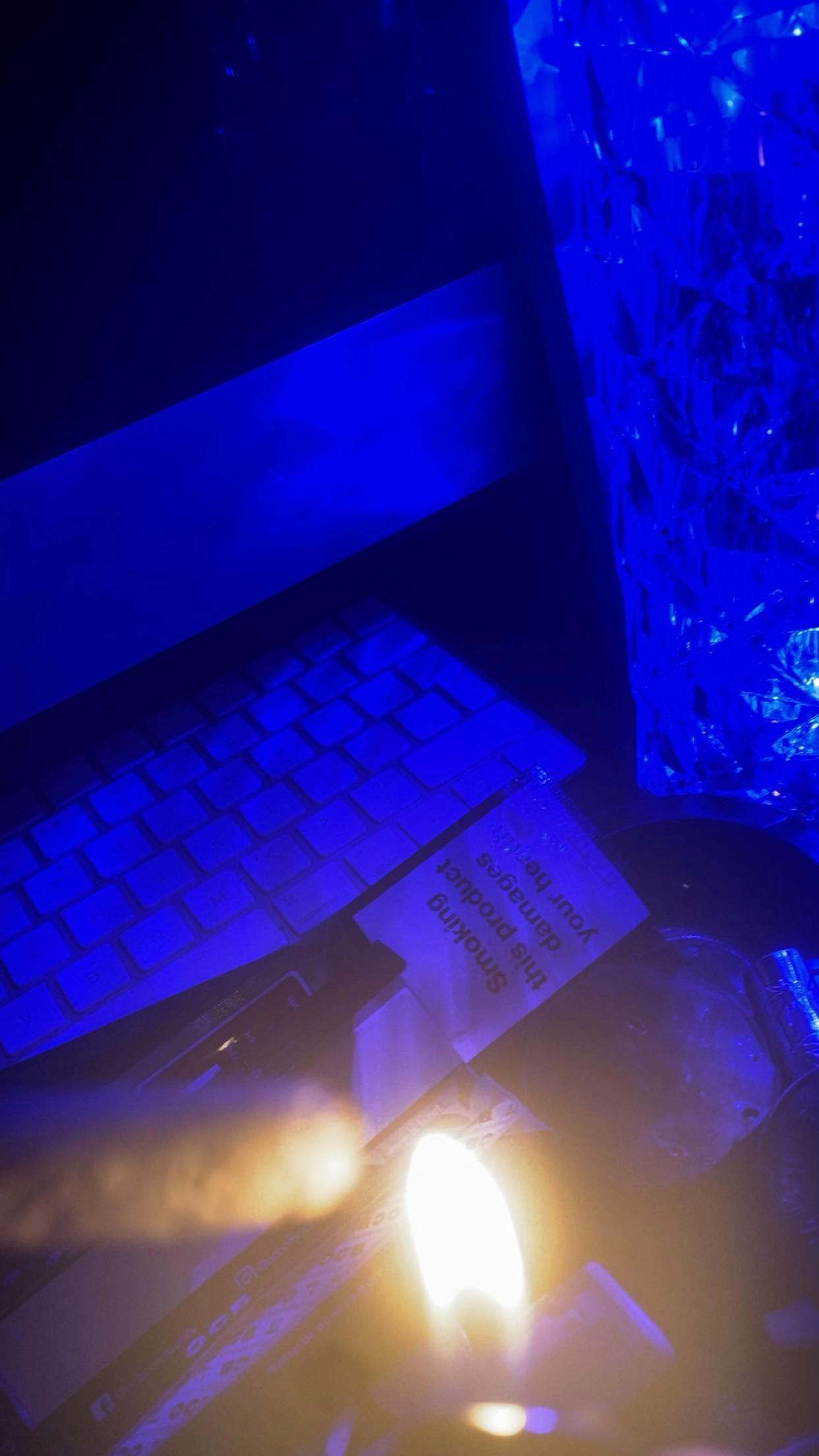 @𝐶ℎ𝑖𝑜𝑚𝑎 𝑅𝑖𝑡𝑎