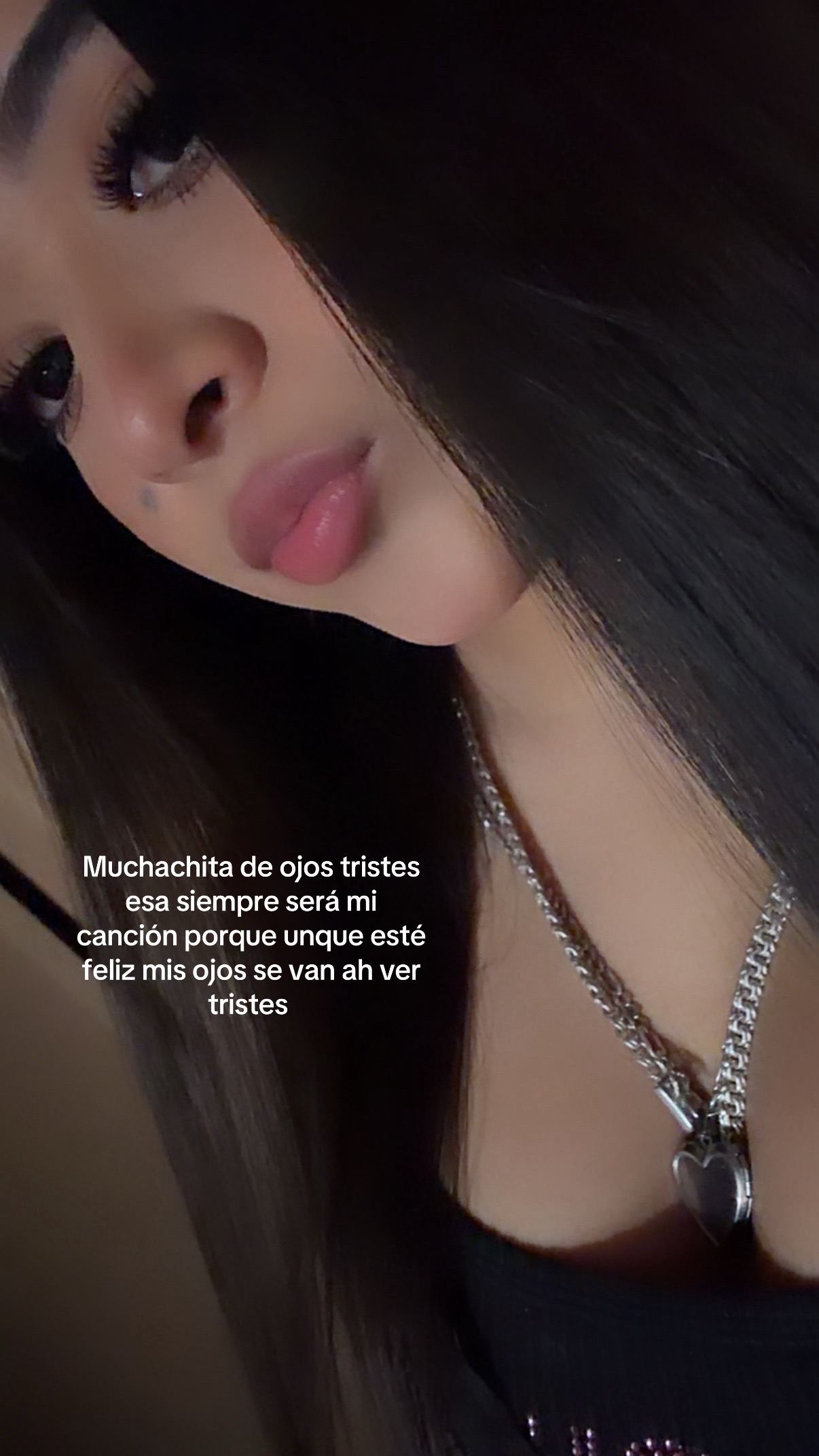 @Perla__15