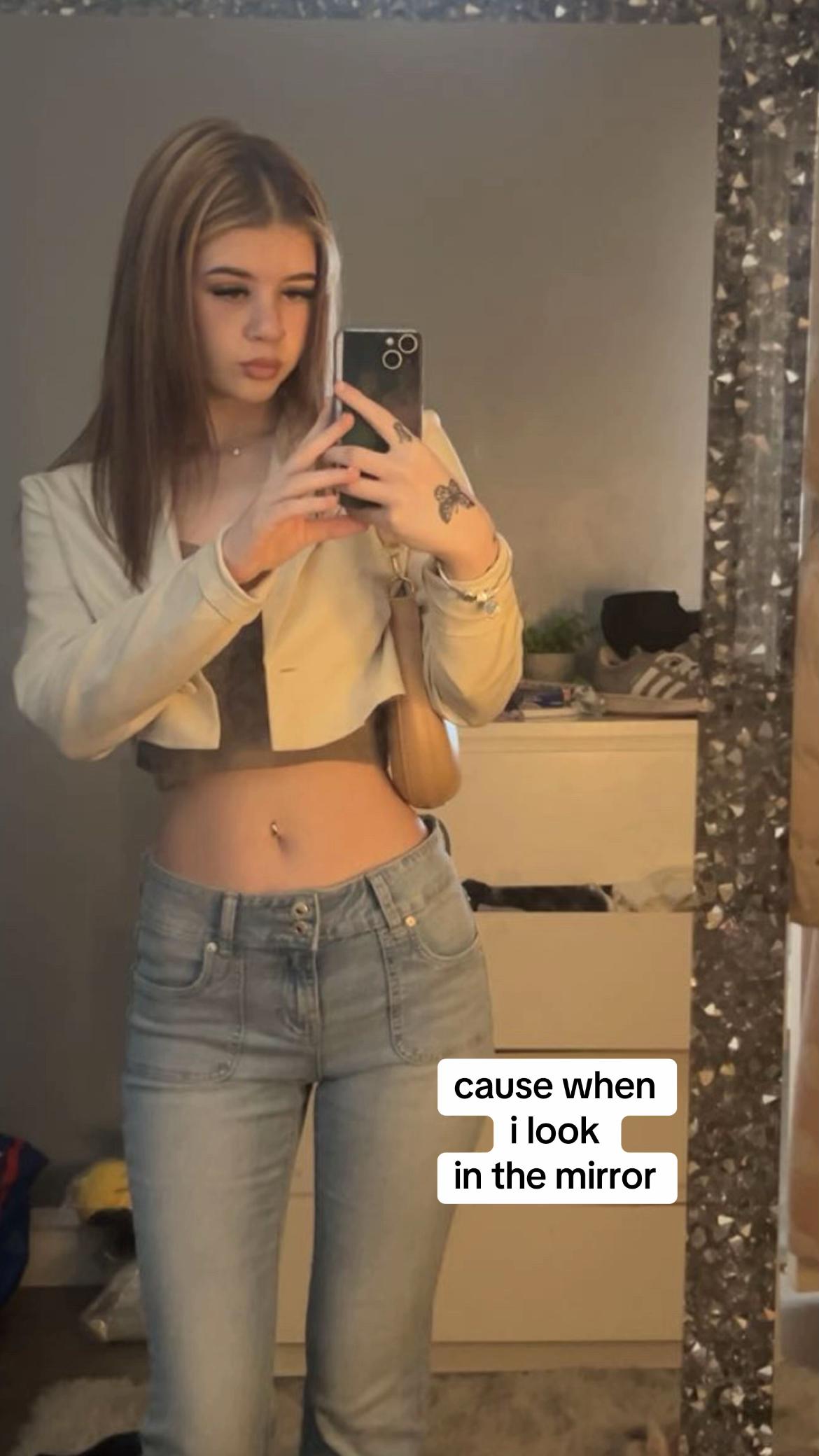 @abbierowlanddd