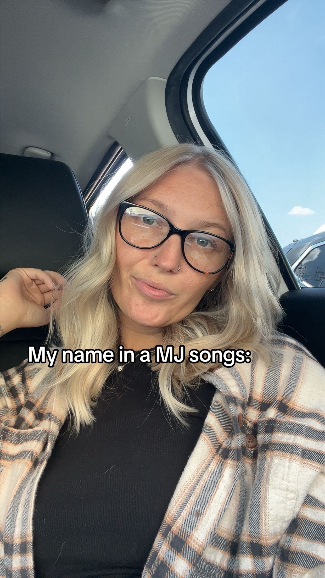 @missd.marie