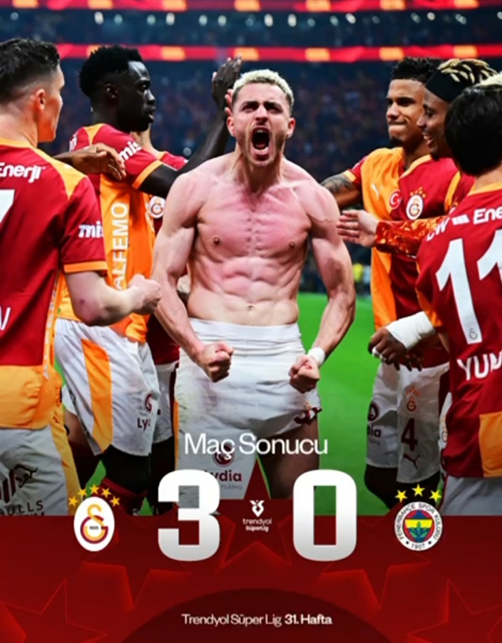 @1905galatasaray129