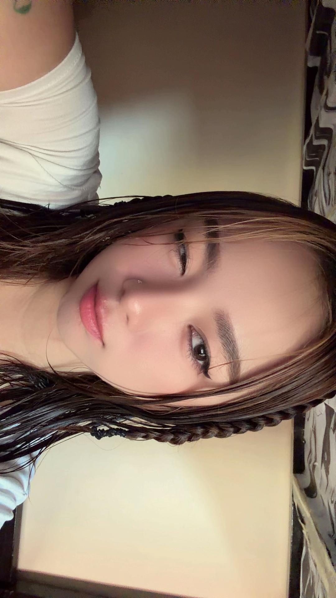 @Who’s G? ๐๐ผโ๏ธ