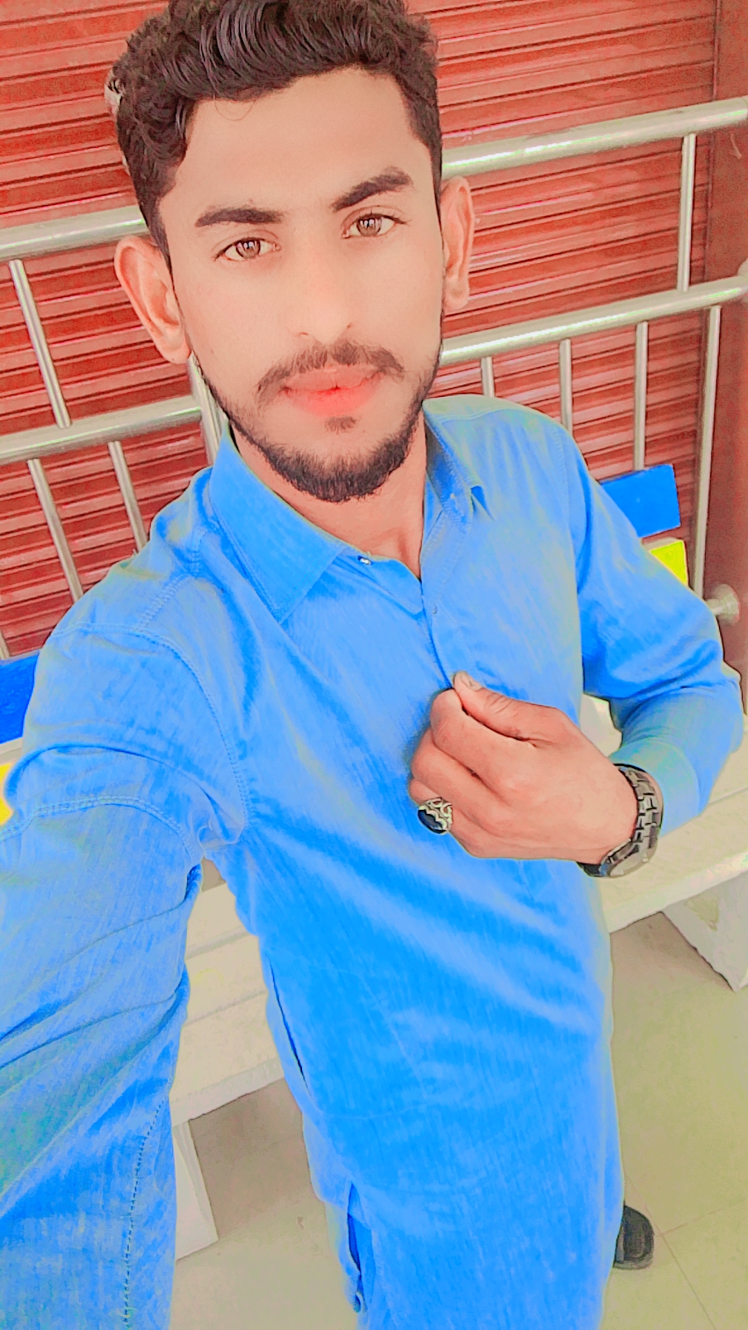 @💔💔💔💔Waqas jann ,💔💔💔💔