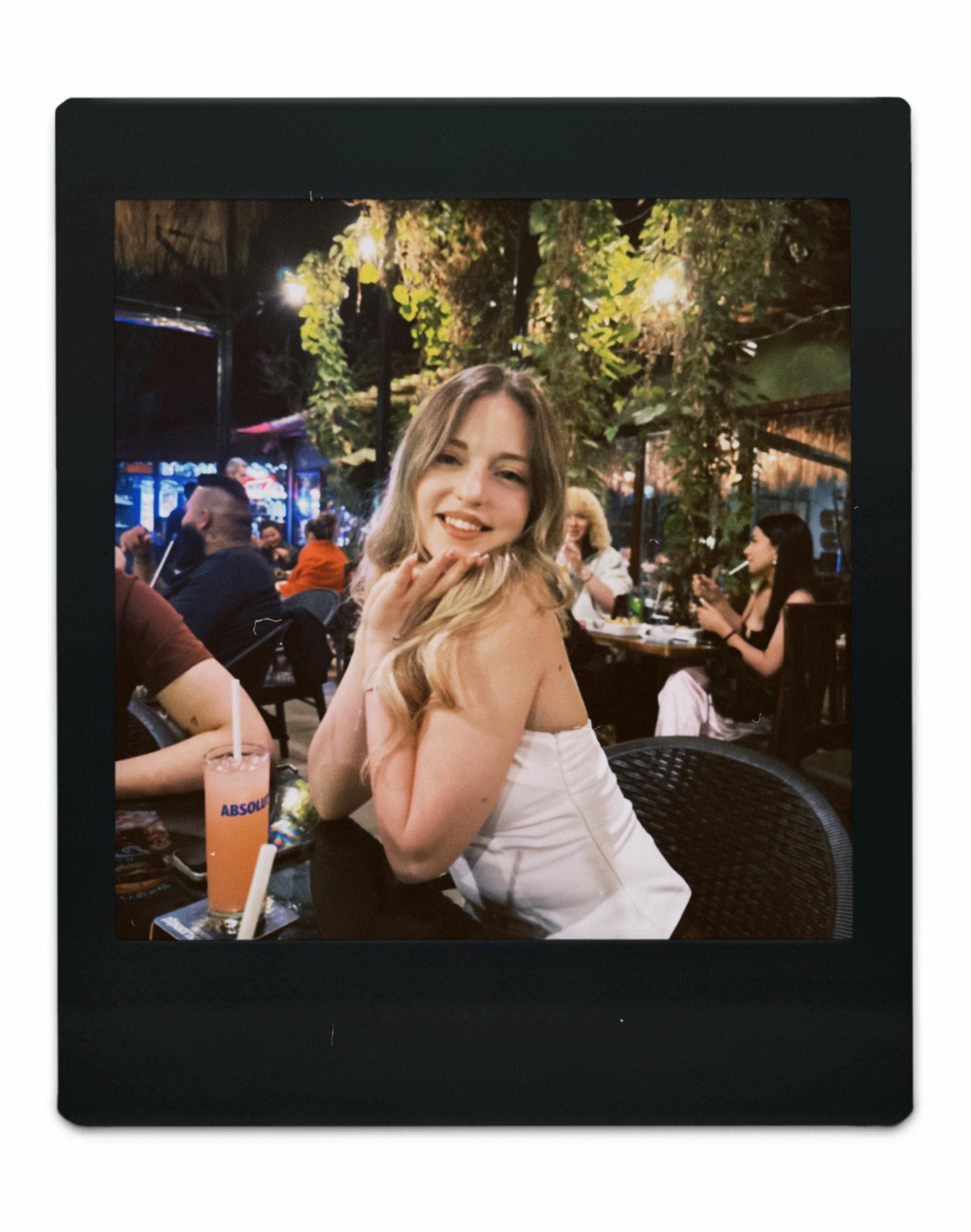 @hale✨