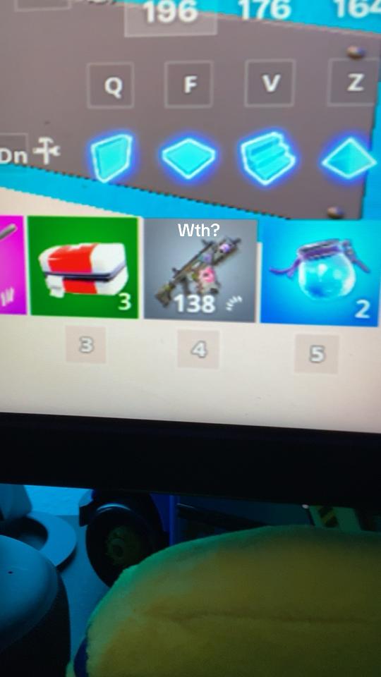 @insanito123waza
