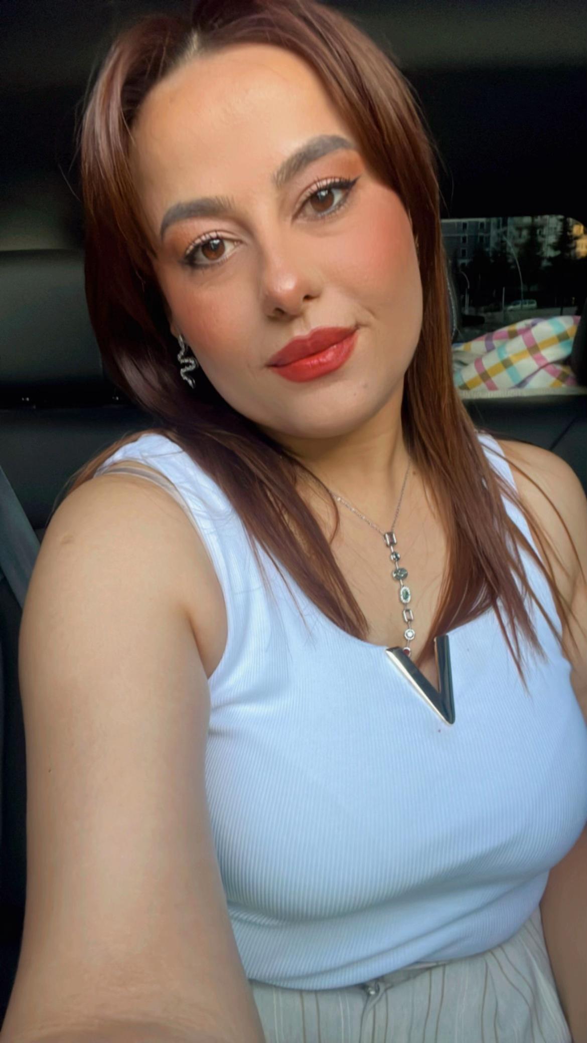 @Hacer Eldemir