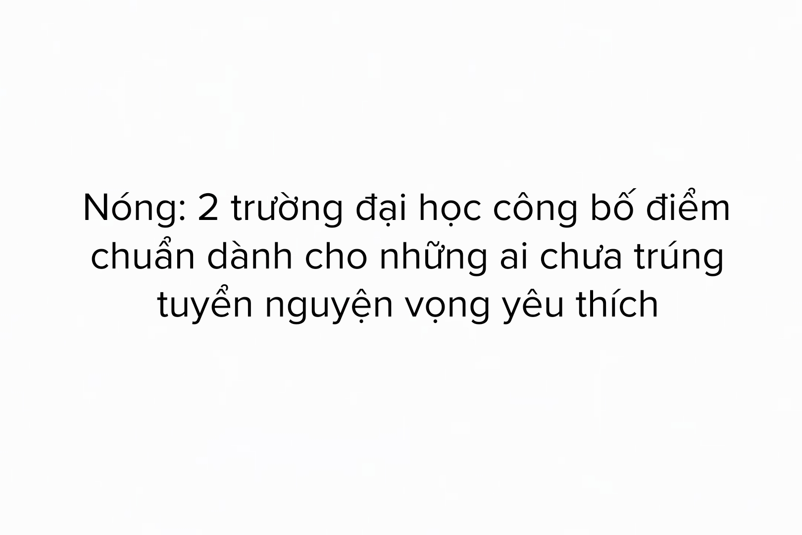 @Chuyện sinh viên Đà Nẵng ♥️