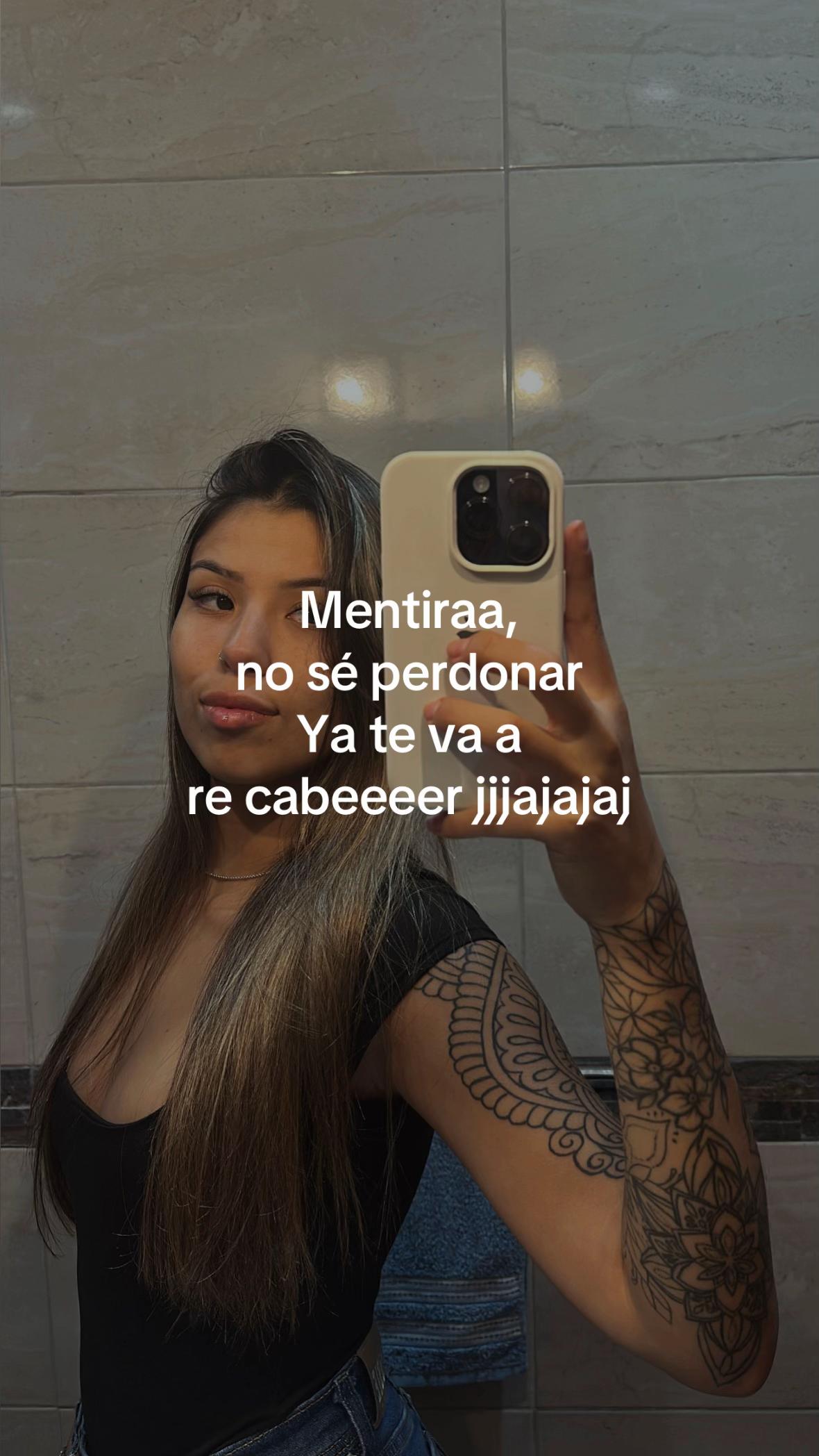 @Camilu
