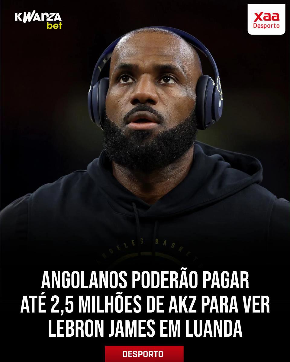 @xaa.oficial