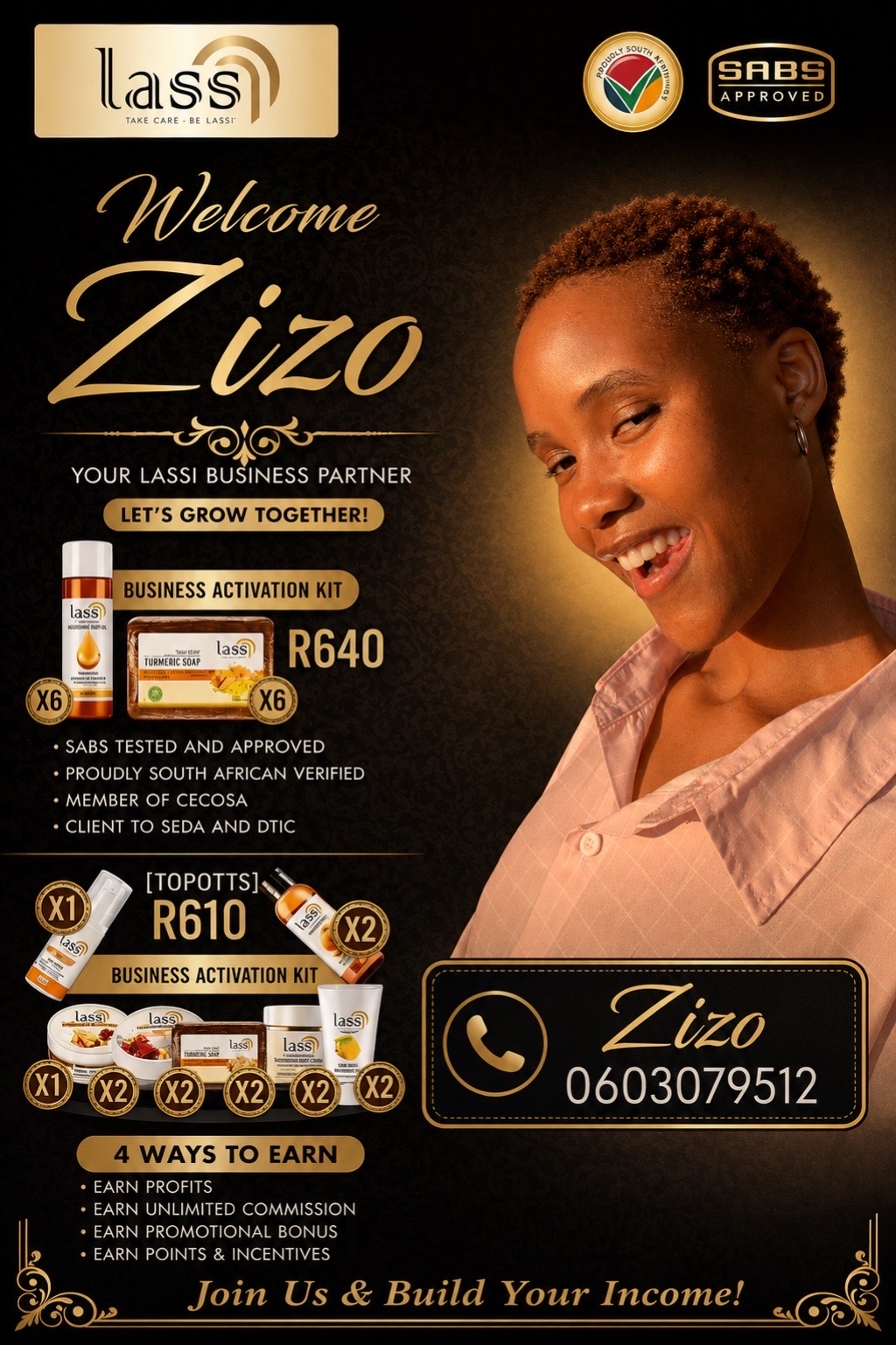 @zizo_ngcana