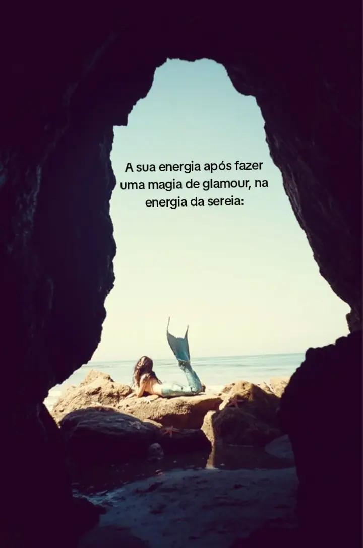 @Madu 🧜🏼&zwj;♀️