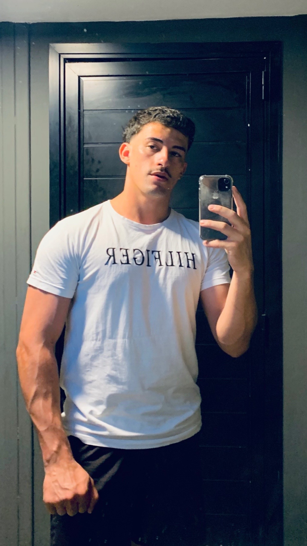 @Vinicius Nuñez