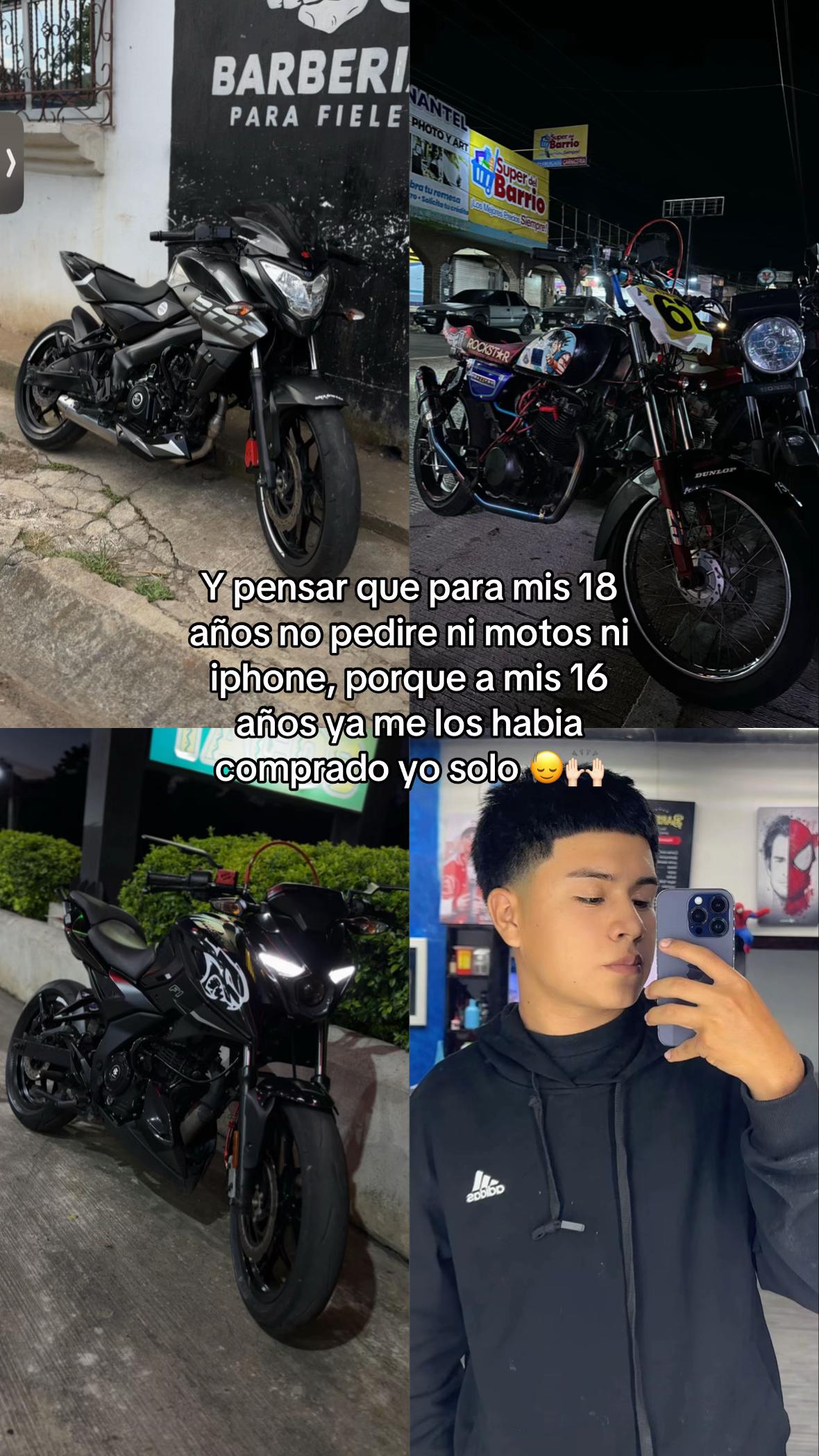 @Isa&iacute;ass_Hxs2