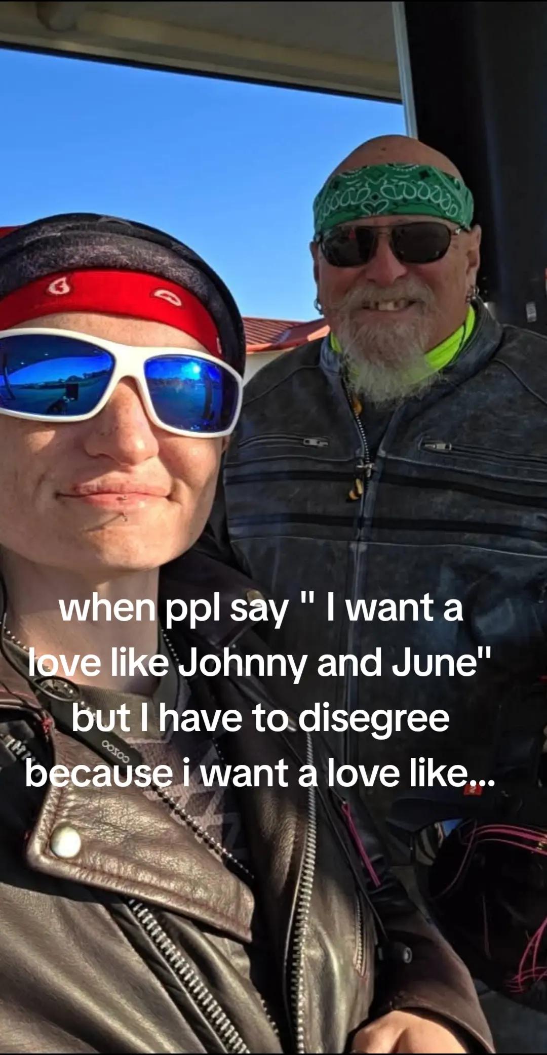 @TowWife6793💛