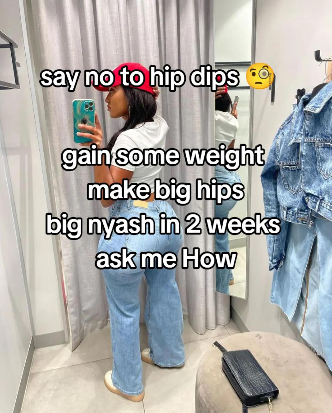 @2 weeks fat burner