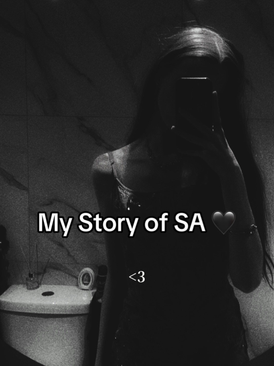 @𝐋☾𖦷