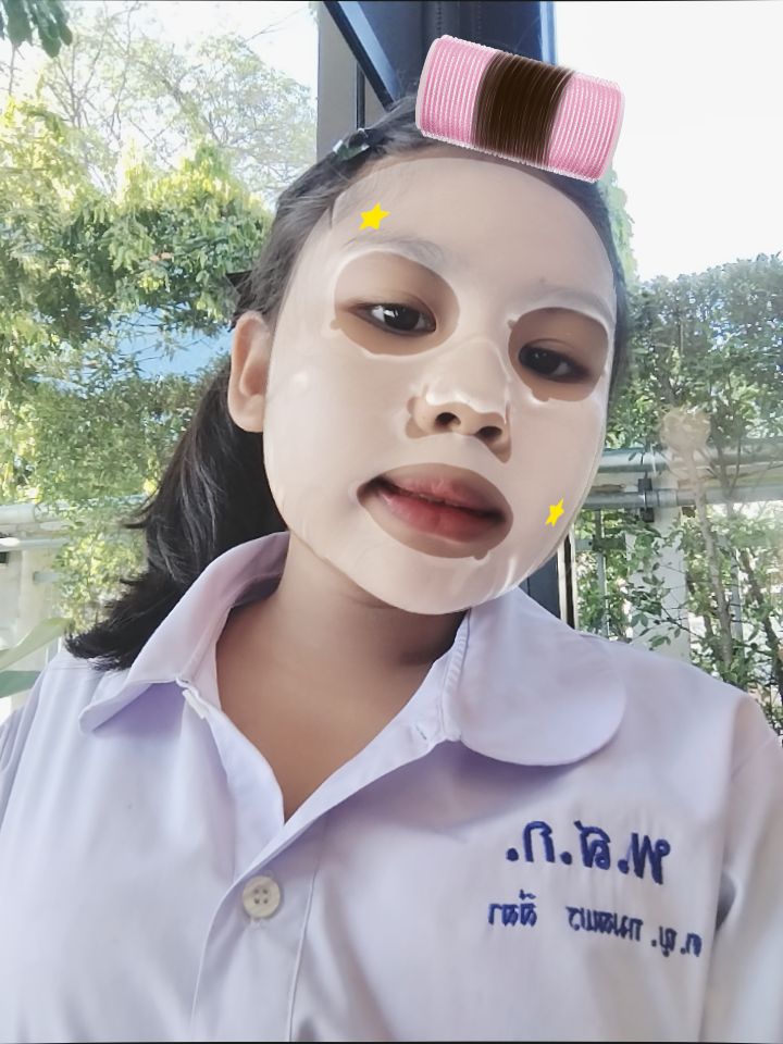 @ใบตองเพื่อนเรียกใบเตย