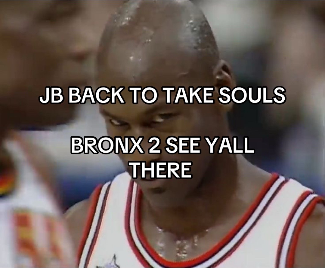 @JB