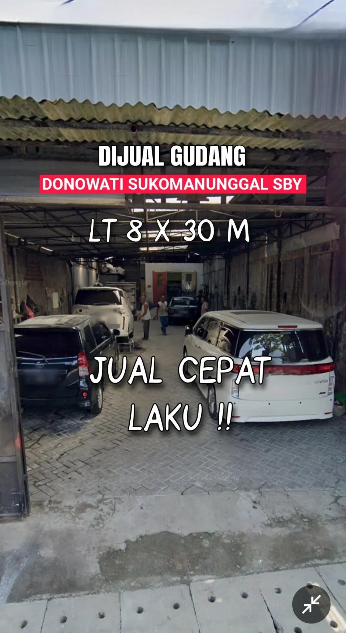 @Cah Gembul