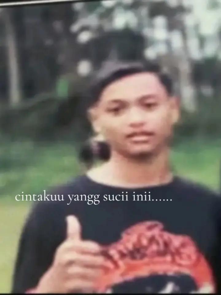 @୨୧ 𝓁𝓊𝓃𝒶 ୨୧