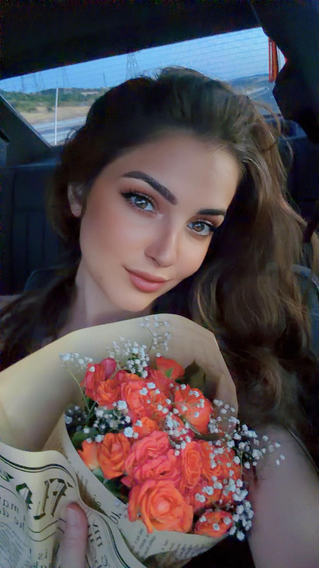 @İm_the_dead_bride
