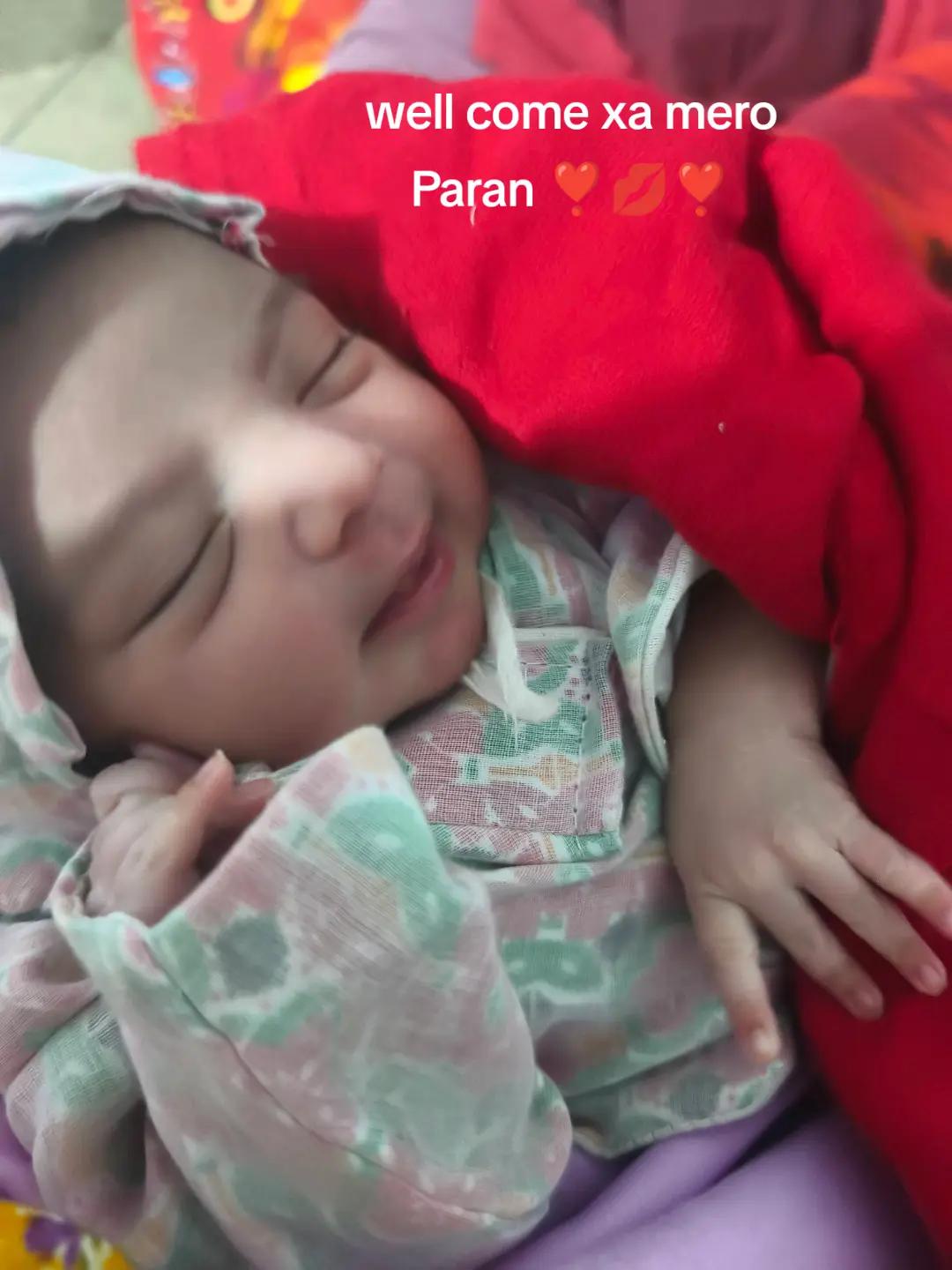 @भट्टRajA❣️🫶👑❣️