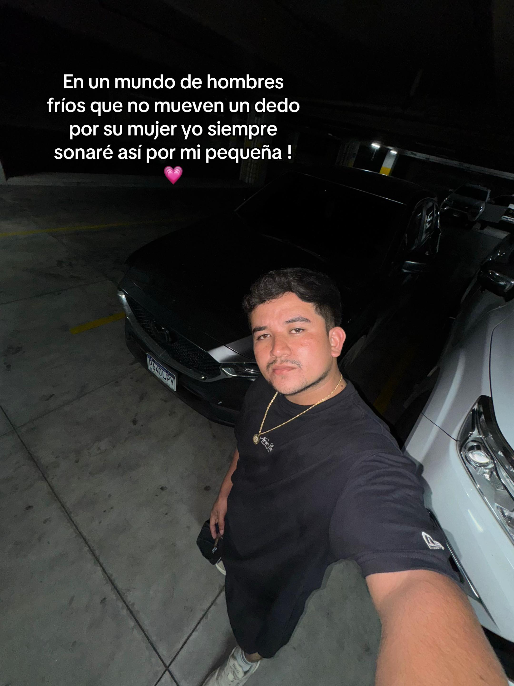 @🦈 A R T U R 🦈