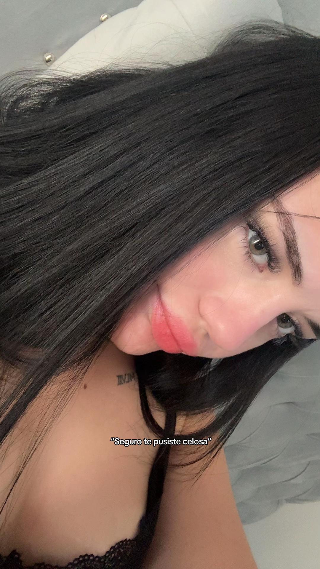 @Paulina.